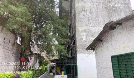 Oportunidade Única em PORTO ALEGRE - RS | Tipo: Apartamento | Negociação: Venda Direta Online  | Situação: Imóvel
