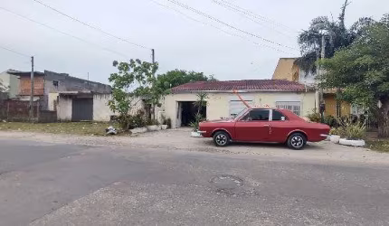 Oportunidade Única em PELOTAS - RS | Tipo: Casa | Negociação: Venda Direta Online  | Situação: Imóvel