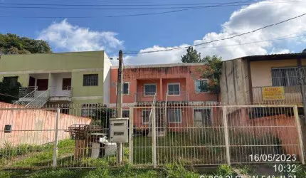 Oportunidade Única em VIAMAO - RS | Tipo: Apartamento | Negociação: Venda Direta Online  | Situação: Imóvel
