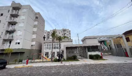Oportunidade Única em CAXIAS DO SUL - RS | Tipo: Apartamento | Negociação: Licitação Aberta  | Situação: Imóvel