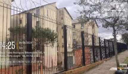 Oportunidade Única em PORTO ALEGRE - RS | Tipo: Apartamento | Negociação: Venda Direta Online  | Situação: Imóvel
