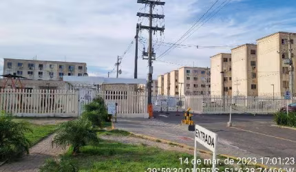 Oportunidade Única em PORTO ALEGRE - RS | Tipo: Apartamento | Negociação: Venda Direta Online  | Situação: Imóvel