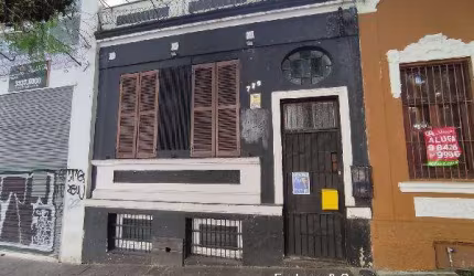 Oportunidade Única em PORTO ALEGRE - RS | Tipo: Loja | Negociação: Venda Direta Online  | Situação: Imóvel