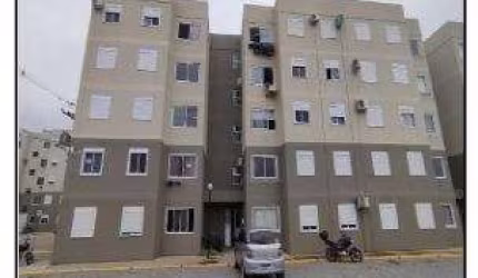 Oportunidade Única em PELOTAS - RS | Tipo: Apartamento | Negociação: Venda Direta Online  | Situação: Imóvel