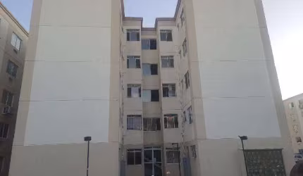 Oportunidade Única em CANOAS - RS | Tipo: Apartamento | Negociação: Venda Direta Online  | Situação: Imóvel