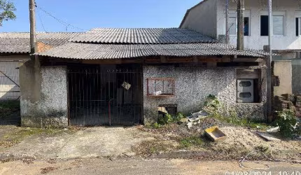 Oportunidade Única em ALVORADA - RS | Tipo: Casa | Negociação: Venda Direta Online  | Situação: Imóvel