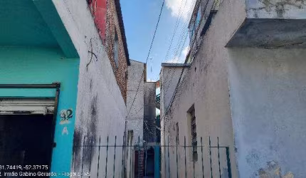 Oportunidade Única em PELOTAS - RS | Tipo: Apartamento | Negociação: Venda Direta Online  | Situação: Imóvel