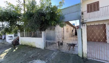 Oportunidade Única em PELOTAS - RS | Tipo: Casa | Negociação: Venda Online  | Situação: Imóvel