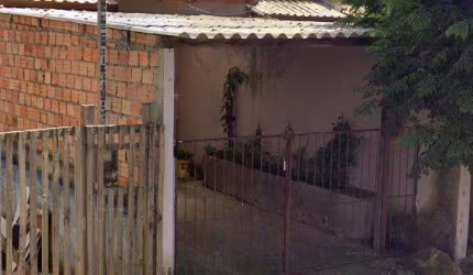 Oportunidade Única em VIAMAO - RS | Tipo: Casa | Negociação: Venda Direta Online  | Situação: Imóvel