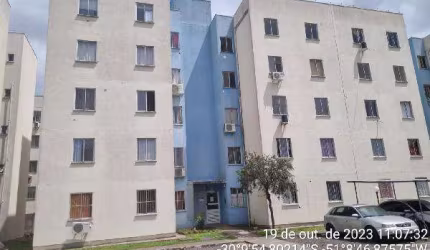 Oportunidade Única em PORTO ALEGRE - RS | Tipo: Apartamento | Negociação: Venda Direta Online  | Situação: Imóvel