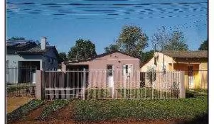 Oportunidade Única em SAO BORJA - RS | Tipo: Casa | Negociação: Venda Direta Online  | Situação: Imóvel