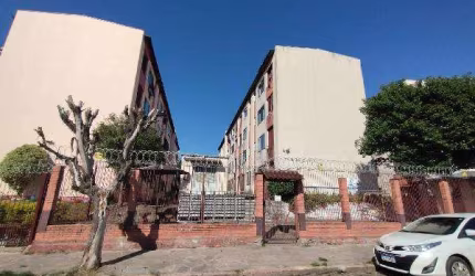 Oportunidade Única em PORTO ALEGRE - RS | Tipo: Apartamento | Negociação: Venda Direta Online  | Situação: Imóvel
