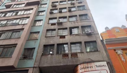 Oportunidade Única em PORTO ALEGRE - RS | Tipo: Sala | Negociação: Venda Direta Online  | Situação: Imóvel