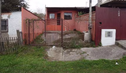 Oportunidade Única em VIAMAO - RS | Tipo: Casa | Negociação: Venda Direta Online  | Situação: Imóvel