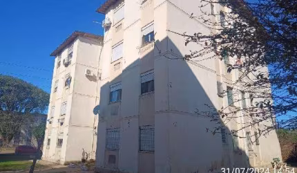 Oportunidade Única em SAO LEOPOLDO - RS | Tipo: Apartamento | Negociação: Venda Direta Online  | Situação: Imóvel