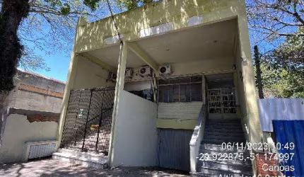 Oportunidade Única em CANOAS - RS | Tipo: Apartamento | Negociação: Venda Direta Online  | Situação: Imóvel