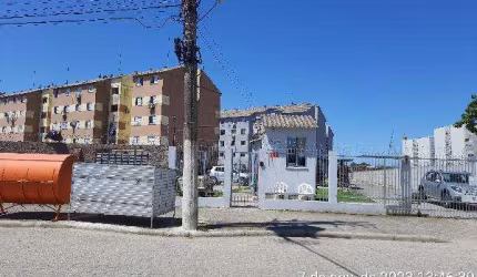 Oportunidade Única em PELOTAS - RS | Tipo: Apartamento | Negociação: Venda Direta Online  | Situação: Imóvel