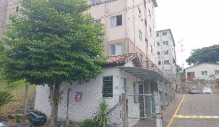 Oportunidade Única em CAMPO BOM - RS | Tipo: Apartamento | Negociação: Venda Direta Online  | Situação: Imóvel