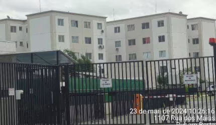 Oportunidade Única em PORTO ALEGRE - RS | Tipo: Apartamento | Negociação: Venda Direta Online  | Situação: Imóvel