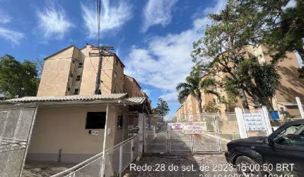 Oportunidade Única em PORTO ALEGRE - RS | Tipo: Apartamento | Negociação: Venda Direta Online  | Situação: Imóvel