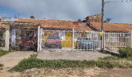 Oportunidade Única em PELOTAS - RS | Tipo: Casa | Negociação: Venda Direta Online  | Situação: Imóvel