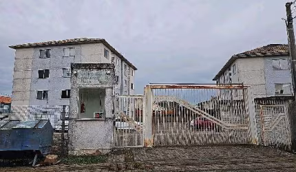 Oportunidade Única em SAPUCAIA DO SUL - RS | Tipo: Apartamento | Negociação: Venda Direta Online  | Situação: Imóvel