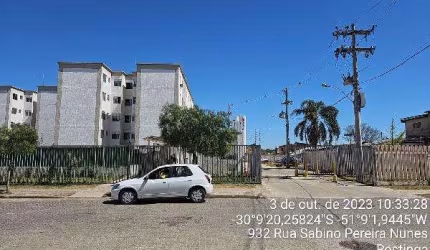 Oportunidade Única em PORTO ALEGRE - RS | Tipo: Apartamento | Negociação: Venda Direta Online  | Situação: Imóvel