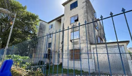Oportunidade Única em PORTO ALEGRE - RS | Tipo: Apartamento | Negociação: Venda Direta Online  | Situação: Imóvel