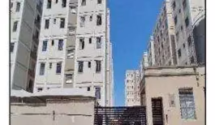 Oportunidade Única em SETE LAGOAS - MG | Tipo: Apartamento | Negociação: Venda Online  | Situação: Imóvel