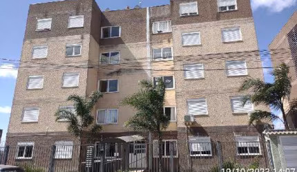 Oportunidade Única em PELOTAS - RS | Tipo: Apartamento | Negociação: Venda Direta Online  | Situação: Imóvel