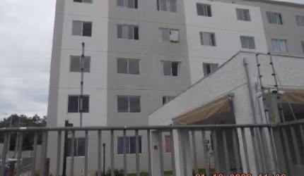 Oportunidade Única em CANOAS - RS | Tipo: Apartamento | Negociação: Venda Online  | Situação: Imóvel
