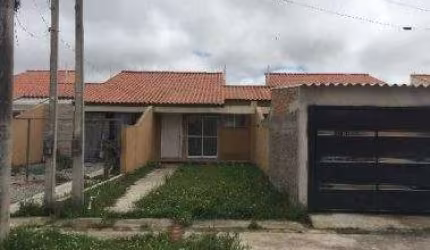 Oportunidade Única em PELOTAS - RS | Tipo: Casa | Negociação: Venda Direta Online  | Situação: Imóvel