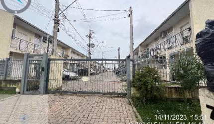 Oportunidade Única em PORTO ALEGRE - RS | Tipo: Apartamento | Negociação: Venda Direta Online  | Situação: Imóvel