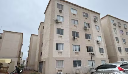 Oportunidade Única em PORTO ALEGRE - RS | Tipo: Apartamento | Negociação: Venda Direta Online  | Situação: Imóvel