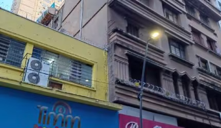 Oportunidade Única em PORTO ALEGRE - RS | Tipo: Apartamento | Negociação: Venda Direta Online  | Situação: Imóvel