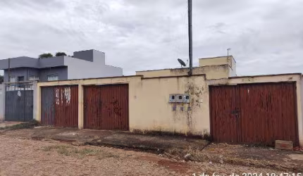 Oportunidade Única em MATEUS LEME - MG | Tipo: Casa | Negociação: Venda Direta Online  | Situação: Imóvel