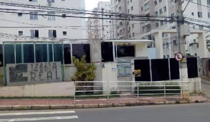 Oportunidade Única em JUIZ DE FORA - MG | Tipo: Apartamento | Negociação: Venda Direta Online  | Situação: Imóvel