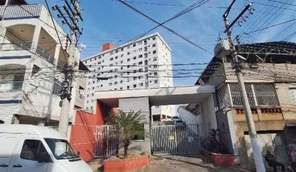 Oportunidade Única em UBA - MG | Tipo: Apartamento | Negociação: Venda Direta Online  | Situação: Imóvel