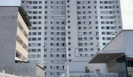 Oportunidade Única em UBA - MG | Tipo: Apartamento | Negociação: Venda Direta Online  | Situação: Imóvel
