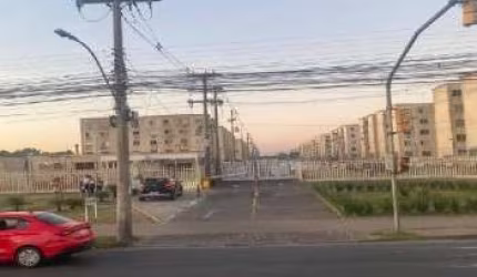 Oportunidade Única em PORTO ALEGRE - RS | Tipo: Apartamento | Negociação: Venda Direta Online  | Situação: Imóvel