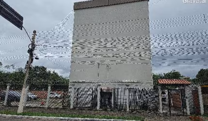 Oportunidade Única em GRAVATAI - RS | Tipo: Apartamento | Negociação: Venda Direta Online  | Situação: Imóvel