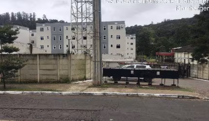 Oportunidade Única em NOVO HAMBURGO - RS | Tipo: Apartamento | Negociação: Venda Direta Online  | Situação: Imóvel