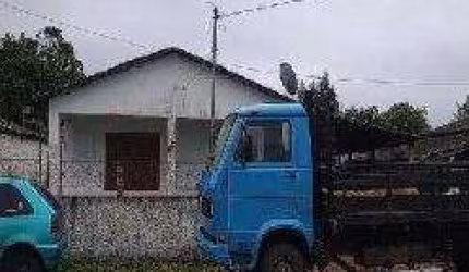 Oportunidade Única em CHARQUEADAS - RS | Tipo: Casa | Negociação: Venda Direta Online  | Situação: Imóvel