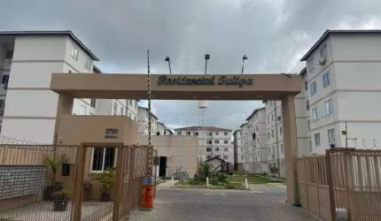Oportunidade Única em PELOTAS - RS | Tipo: Apartamento | Negociação: Venda Online  | Situação: Imóvel