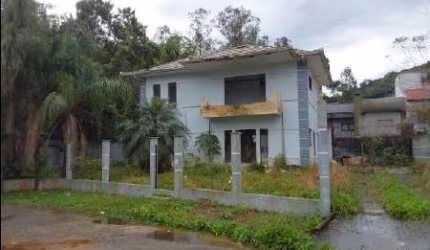 Oportunidade Única em ARARICA - RS | Tipo: Casa | Negociação: Venda Direta Online  | Situação: Imóvel