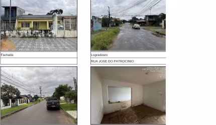 Oportunidade Única em GRAVATAI - RS | Tipo: Casa | Negociação: Venda Online  | Situação: Imóvel