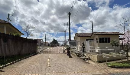 Oportunidade Única em GRAVATAI - RS | Tipo: Casa | Negociação: Venda Direta Online  | Situação: Imóvel