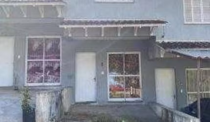 Oportunidade Única em NOVA BASSANO - RS | Tipo: Casa | Negociação: Venda Online  | Situação: Imóvel