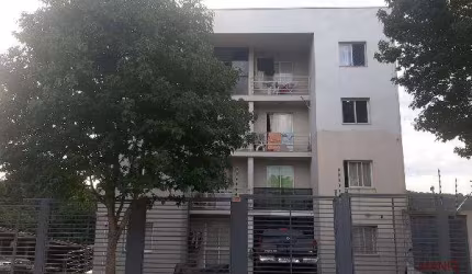 Oportunidade Única em CAXIAS DO SUL - RS | Tipo: Apartamento | Negociação: Venda Direta Online  | Situação: Imóvel