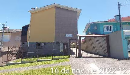 Oportunidade Única em CAXIAS DO SUL - RS | Tipo: Casa | Negociação: Venda Direta Online  | Situação: Imóvel